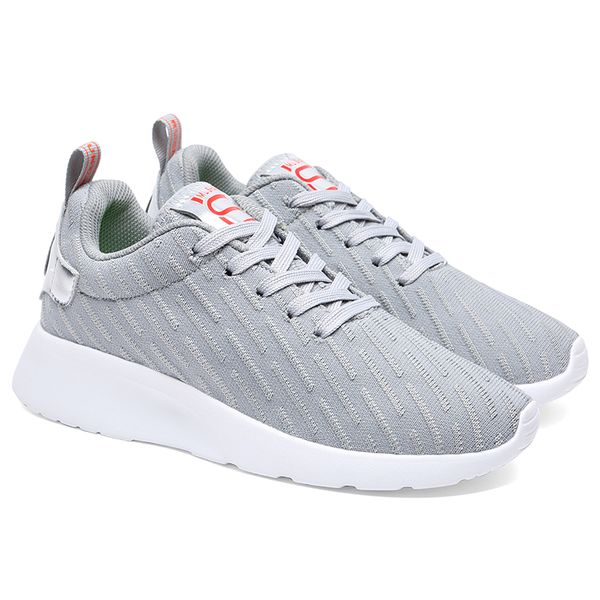women sneakers trainers,2018,sports shoe