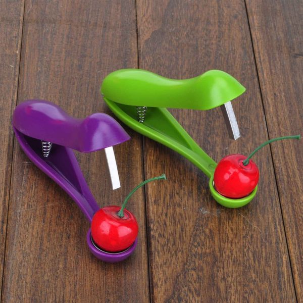 health environmental fruit pitter easy to remover cherry fruit core seed portable kitchen nuclear tools accessories
health environmental fruit pitter easy to remover cherry fruit core seed portable kitchen nuclear tools accessories
