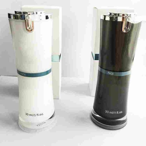 nerium ad night cream and day cream 30ml skin care day night creams sealed box wholesale new, White
nerium ad night cream and day cream 30ml skin care day night creams sealed box wholesale new, White