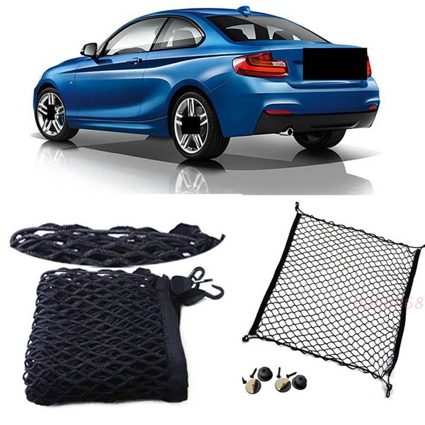 for bmw 118i 120i 125i 128i 130i 135i 220i 228i 230i 318i trunk cargo baggage organizer storage nylon plain vertical seat net
for bmw 118i 120i 125i 128i 130i 135i 220i 228i 230i 318i trunk cargo baggage organizer storage nylon plain vertical seat net