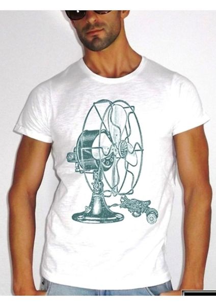 t shirt fu40 ventilator cool fan fun air usa ny vintage rock funny america jodea sale 100 % cotton t shirts for boys, White;black
t shirt fu40 ventilator cool fan fun air usa ny vintage rock funny america jodea sale 100 % cotton t shirts for boys, White;black
