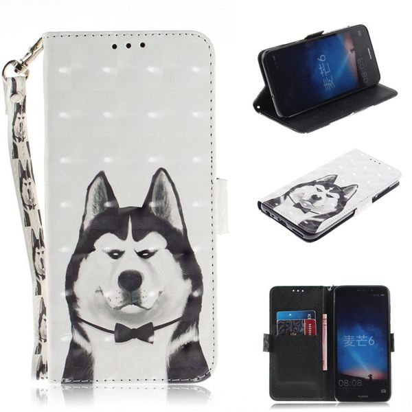 flip cover phone bags for huawei mate 10 lite/nova 2i case 3d painting pu leather soft silicon wallet covers cases coque
flip cover phone bags for huawei mate 10 lite/nova 2i case 3d painting pu leather soft silicon wallet covers cases coque