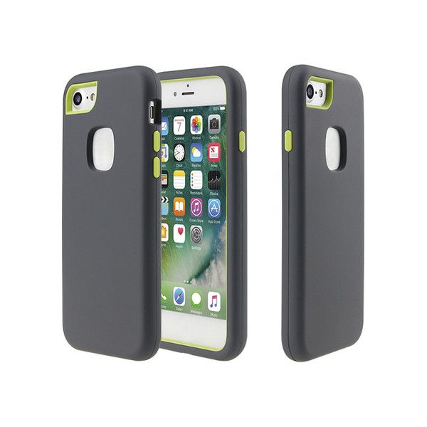 2018 fast shippig latest for iphone 8 case shockproof designer phone case 3 in 1 hybrid tpu+pc cellphone case
2018 fast shippig latest for iphone 8 case shockproof designer phone case 3 in 1 hybrid tpu+pc cellphone case