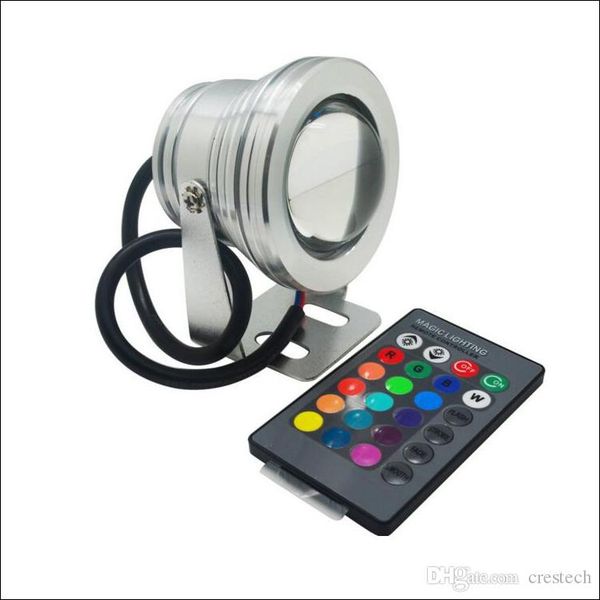 фонтан с использованием 10w rgb led подводного света ip68 алюминиевый корпус ac dc 12v светодиодные фонари водонепроницаемый ландшафтные фон
фонтан с использованием 10w rgb led подводного света ip68 алюминиевый корпус ac dc 12v светодиодные фонари водонепроницаемый ландшафтные фон