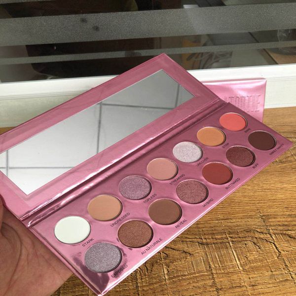 14 цветов shimmer matte eyeshadow состава laura lee los angeles nudie patootie palette наборы eye shadow face cosmetic makeup set
14 цветов shimmer matte eyeshadow состава laura lee los angeles nudie patootie palette наборы eye shadow face cosmetic makeup set