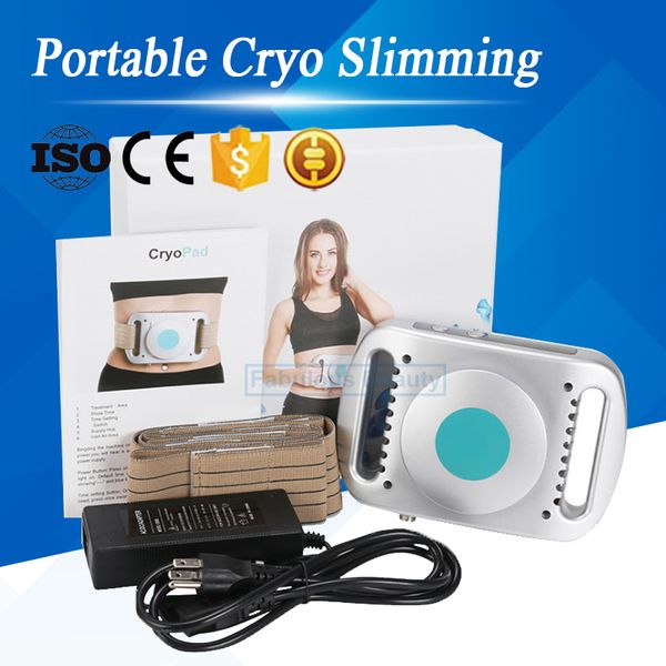 portable fat e slim machine cryo slimming body shape fat ing weight loss home use beauty salon equipment
portable fat e slim machine cryo slimming body shape fat ing weight loss home use beauty salon equipment