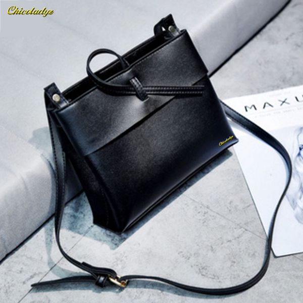 cchicoladyz 2017 pure color oil skin small belt shoulder bag messenger bag wallet women handbag single shoulder package
cchicoladyz 2017 pure color oil skin small belt shoulder bag messenger bag wallet women handbag single shoulder package