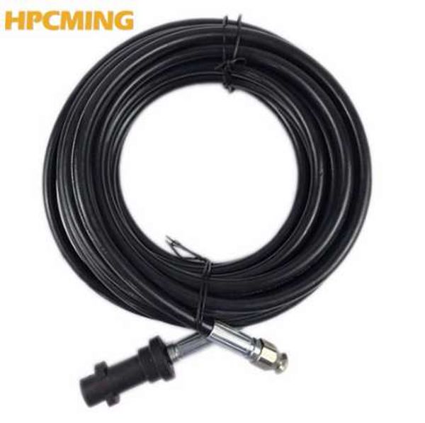 high pressure hose connector for karcher k2 k3 k4 k5 k6 k7 car washer (moh001)
high pressure hose connector for karcher k2 k3 k4 k5 k6 k7 car washer (moh001)