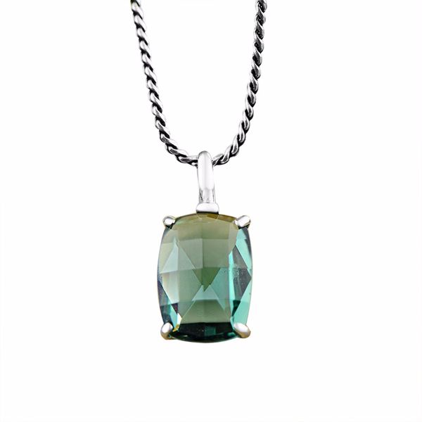 new fashion crystal pendant for women real 925 sterling silver pendant fashion party elegant party 2018
new fashion crystal pendant for women real 925 sterling silver pendant fashion party elegant party 2018