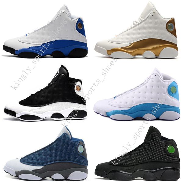 13 13s mens basketball shoes cp3 pe home olive ivory ray allen athletic sports sneakers women trainers running shoes for men womens
13 13s mens basketball shoes cp3 pe home olive ivory ray allen athletic sports sneakers women trainers running shoes for men womens