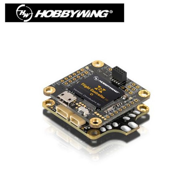 100% original hobbywing xrotor flight controller f4 + 4in1 xrotor micro 40a 2-5s blheli_s ds00 for fpv racing quadcopter
100% original hobbywing xrotor flight controller f4 + 4in1 xrotor micro 40a 2-5s blheli_s ds00 for fpv racing quadcopter