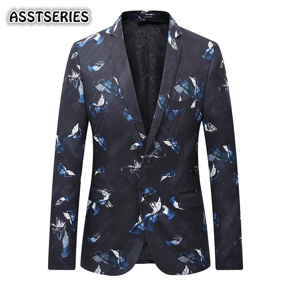 plus size blazer male 3d cropping plus size 6xl british style fashion gentleman business casual formal wear blazer masculino, White;black
plus size blazer male 3d cropping plus size 6xl british style fashion gentleman business casual formal wear blazer masculino, White;black
