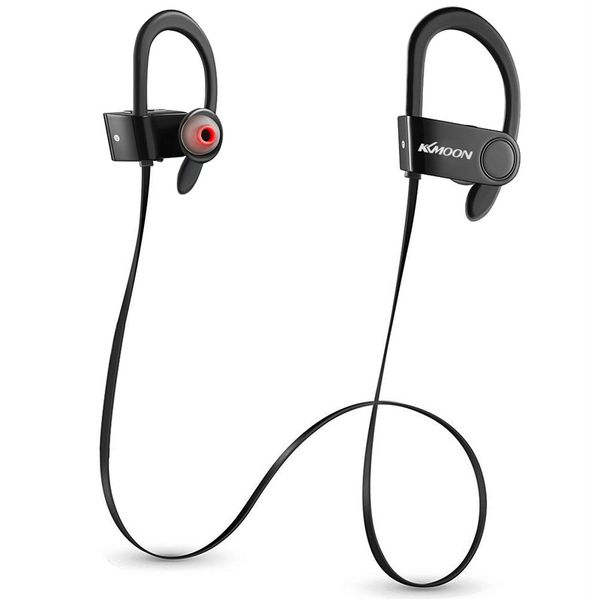 new bh01 wireless bluetooth earphone for running bh01 sports bluetooth headset hanging stereo headphone for iphone android
new bh01 wireless bluetooth earphone for running bh01 sports bluetooth headset hanging stereo headphone for iphone android