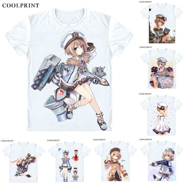 a.k.a. white heart t shirt hyperdimension neptunia choujigen game blanc men casual tshirt premium t-shirt printed short sleeve shirts, White;black
a.k.a. white heart t shirt hyperdimension neptunia choujigen game blanc men casual tshirt premium t-shirt printed short sleeve shirts, White;black