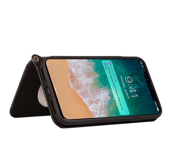 holder phone case cotton linen soft tpu with lanyard smart kickstand mirror view flip cover case for iphone 6 7 8 x samsung s8 s8 plus note8
holder phone case cotton linen soft tpu with lanyard smart kickstand mirror view flip cover case for iphone 6 7 8 x samsung s8 s8 plus note8