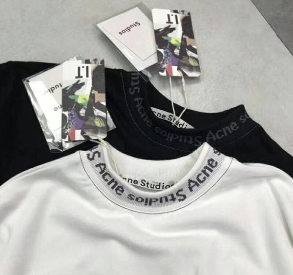 Summer 2018 New Fashion Women T Shirts Cotton Chiara Ferragni Big Eyes Embroidery Sequins acne Style T Shirts Women stars
Summer 2018 New Fashion Women T Shirts Cotton Chiara Ferragni Big Eyes Embroidery Sequins acne Style T Shirts Women stars