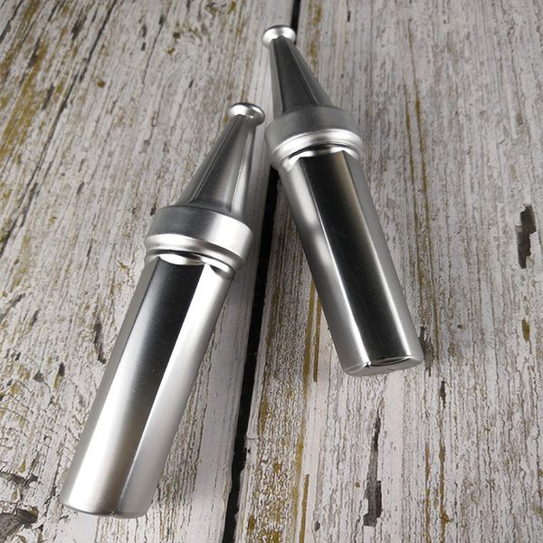 12ml mascara tube with silver, cosmetic tube, eyelash growth liquid tube packaging containers fast shipping f348
12ml mascara tube with silver, cosmetic tube, eyelash growth liquid tube packaging containers fast shipping f348