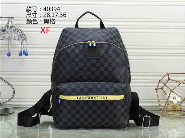 Bolsa de Ombro weida6789 
Bolsa de Ombro weida6789