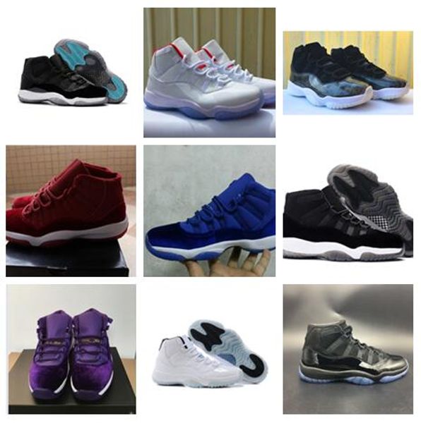 Purple velvet 11 xi heire 11 gown prom ea ter emerald gym red bred prm baron concord 45 cool grey jam 82 ba ketball port hoe neaker
Purple velvet 11 xi heire 11 gown prom ea ter emerald gym red bred prm baron concord 45 cool grey jam 82 ba ketball port hoe neaker