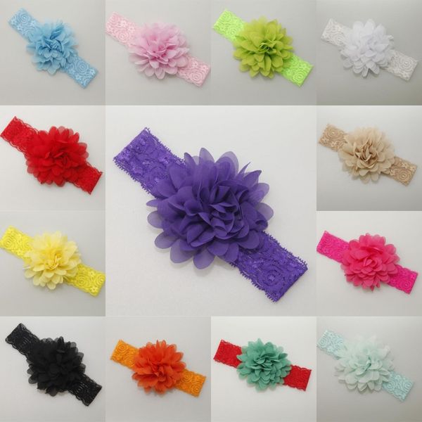 colorful cute kids baby girl toddler lace flower hair band headwear headband new fashion accessories, Slivery;white
colorful cute kids baby girl toddler lace flower hair band headwear headband new fashion accessories, Slivery;white