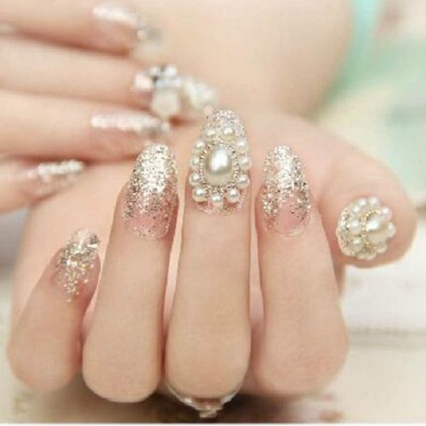 pearlized cabochon half beads 200pcs 25mm white crafts abs pearl nail art ornament jewelry bling ing, Silver;gold
pearlized cabochon half beads 200pcs 25mm white crafts abs pearl nail art ornament jewelry bling ing, Silver;gold