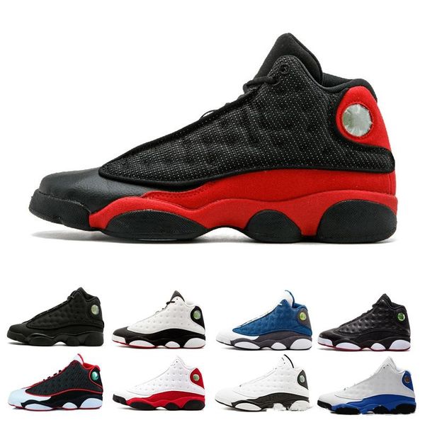 Retro DMP men casual 13 panda Athletic sports love and respect shoes DMP 3M men 13s 3 3s Tinker phantom 13 Altitude Shoes 36-46 sneakers
Retro DMP men casual 13 panda Athletic sports love and respect shoes DMP 3M men 13s 3 3s Tinker phantom 13 Altitude Shoes 36-46 sneakers