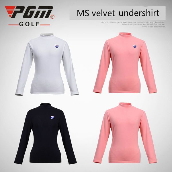 golf shirts for women summer ice cool golf shirts woman breathable training lady professional clothing, Black;blue
golf shirts for women summer ice cool golf shirts woman breathable training lady professional clothing, Black;blue