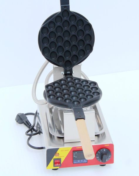 digital display hongkong 220v 110v egg waffle maker egg puffs machine, commercial bubble egg cake oven
digital display hongkong 220v 110v egg waffle maker egg puffs machine, commercial bubble egg cake oven