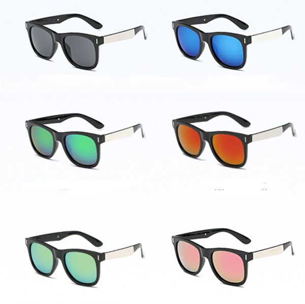 brand new summer men beach sunglasses glass lenses cycling glasses women bicycle glass driving sunglasses 8 colors price ing, White;black
brand new summer men beach sunglasses glass lenses cycling glasses women bicycle glass driving sunglasses 8 colors price ing, White;black