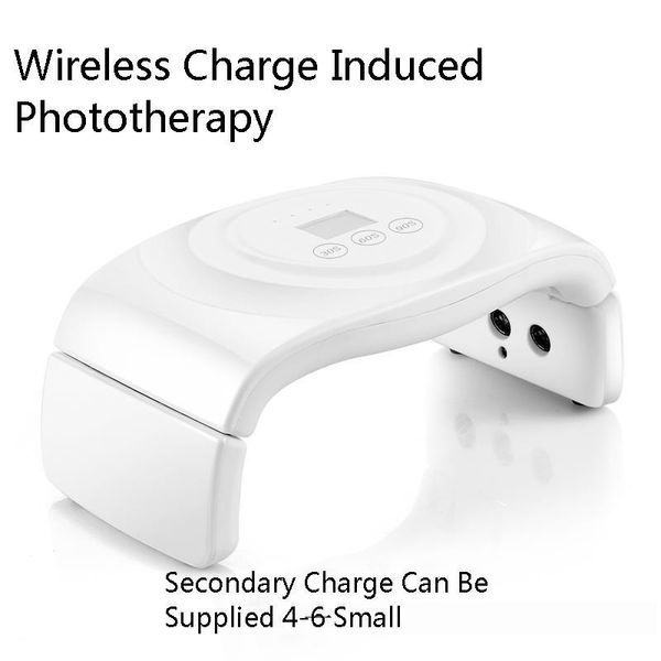 type beautiful first ptherapy lamp portable charge storage speed induction wireless charge beautiful first ptherapy
type beautiful first ptherapy lamp portable charge storage speed induction wireless charge beautiful first ptherapy