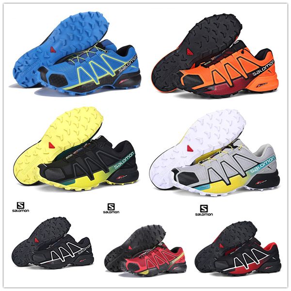 2018 new speed cross 4 iv cs trail walking shoes mens black red speedcross designers casual outdoor sneakers
2018 new speed cross 4 iv cs trail walking shoes mens black red speedcross designers casual outdoor sneakers