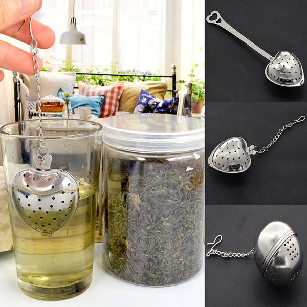 new tea spoon heart tea infuser heart-shaped stainless herbal tea infuser spoon filter 304 stainless steel strainer tools wx9-416
new tea spoon heart tea infuser heart-shaped stainless herbal tea infuser spoon filter 304 stainless steel strainer tools wx9-416