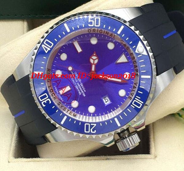 роскошные часы 6 стиль нержавеющей стали керамическая рамка каучуковый браслет часы 44мм 116660 автоматическая мода мужские часы наручные ча, Slivery;brown
роскошные часы 6 стиль нержавеющей стали керамическая рамка каучуковый браслет часы 44мм 116660 автоматическая мода мужские часы наручные ча, Slivery;brown