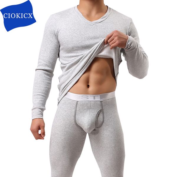 2015 men winter warm fleece thermal underwear sets mens long johns thermal underwear sets thick velet long johns for man, Black;brown
2015 men winter warm fleece thermal underwear sets mens long johns thermal underwear sets thick velet long johns for man, Black;brown