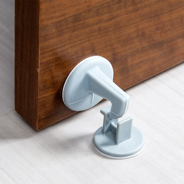 silicone door handle bumper cushion wall cushion door rear handle anti-collision anti-collision protection pad
silicone door handle bumper cushion wall cushion door rear handle anti-collision anti-collision protection pad