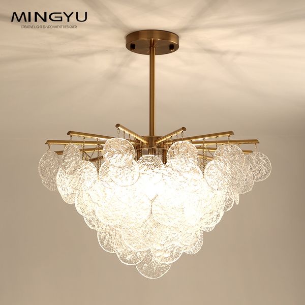 led chandelier light modern chandelier gold crystal chandelier fixture living room dining room bedroom staircase lighting
led chandelier light modern chandelier gold crystal chandelier fixture living room dining room bedroom staircase lighting