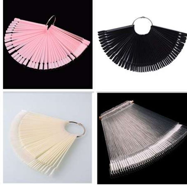 50pcs fingernails false nails tips practice display detachable artificial fake nail tips stickers palette for nails art polish, Red;gold
50pcs fingernails false nails tips practice display detachable artificial fake nail tips stickers palette for nails art polish, Red;gold