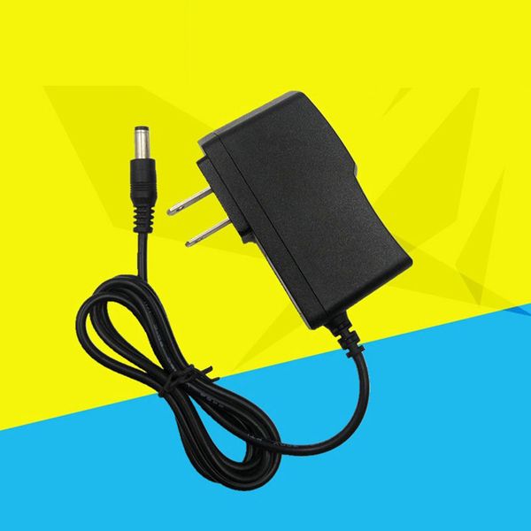 brand new 12v1a power supply 100v-240v 50-60hz ac/dc adaptor charger ic solution wall charger for led switch power
brand new 12v1a power supply 100v-240v 50-60hz ac/dc adaptor charger ic solution wall charger for led switch power