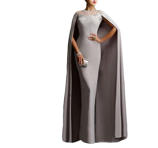 Vestidos aiyawedding
Vestidos aiyawedding