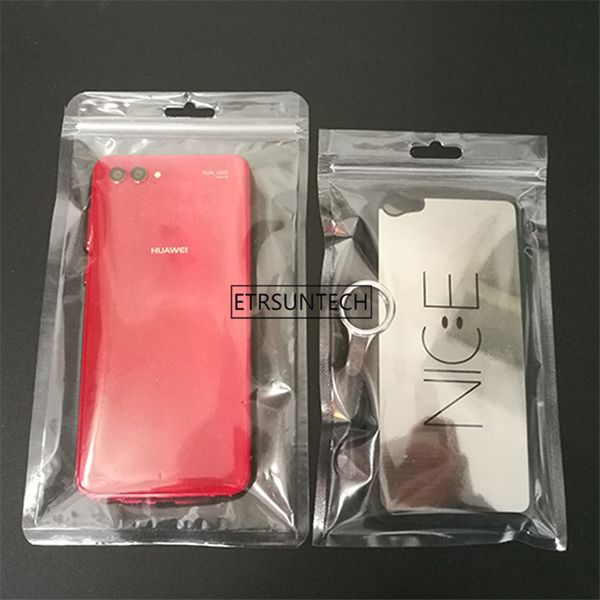 1000pcs 3 size clear mobile phone case cover retail packaging package bag for iphone 4s 5 5s 6 7 plus plastic ziplock poly pack
1000pcs 3 size clear mobile phone case cover retail packaging package bag for iphone 4s 5 5s 6 7 plus plastic ziplock poly pack