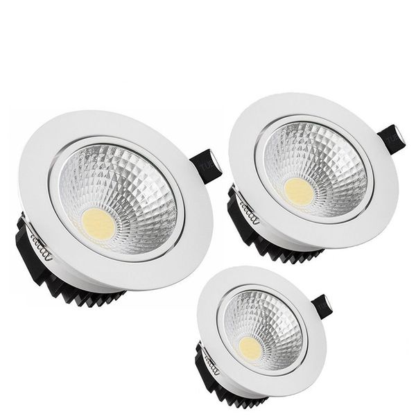 удар привел раковину ac85-265v 9w 12w 15w 18w 21w dimmable/non-dimmable наивысшей мощности downlights белую теплую холодную белизну вел пото
удар привел раковину ac85-265v 9w 12w 15w 18w 21w dimmable/non-dimmable наивысшей мощности downlights белую теплую холодную белизну вел пото