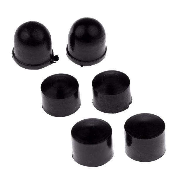 new 2pcs skateboard vertices pu 14mm 16mm 18mm replacement pivot cups skateboard accesories rubber longboard truck
new 2pcs skateboard vertices pu 14mm 16mm 18mm replacement pivot cups skateboard accesories rubber longboard truck