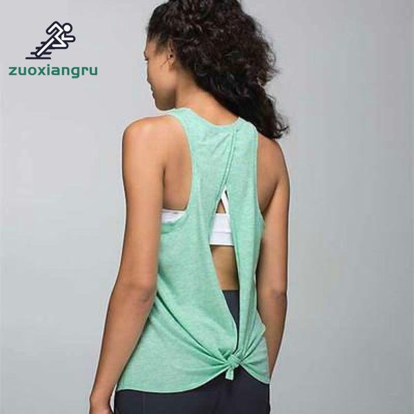 zuoxiangru women running shirt fitness quick-drying women's short-sleeved fitness vest blouse can be tied back sport t-shirt, White;red
zuoxiangru women running shirt fitness quick-drying women's short-sleeved fitness vest blouse can be tied back sport t-shirt, White;red