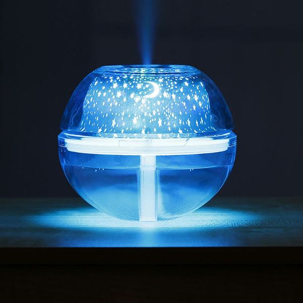ultrasonic cool mist humidifiers diffuser diffuser aroma air humidifier round spray usb humidifier night lights
ultrasonic cool mist humidifiers diffuser diffuser aroma air humidifier round spray usb humidifier night lights