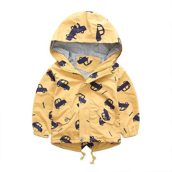toddler kids new autumn clothing jacket infant baby boy boys windbreaker long coat outwear clothes, Blue;gray
toddler kids new autumn clothing jacket infant baby boy boys windbreaker long coat outwear clothes, Blue;gray