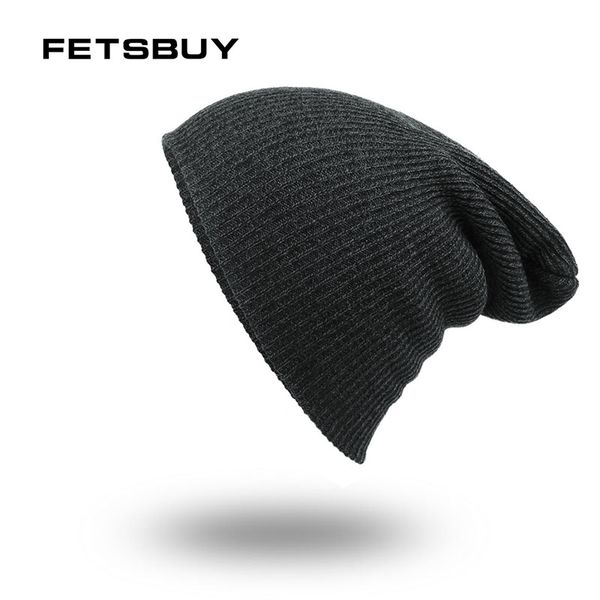 fetsbuy brand warm moto wool touca winter beanie hat beanies women knitted hat men winter hats for women bonnet caps gorros 2018
fetsbuy brand warm moto wool touca winter beanie hat beanies women knitted hat men winter hats for women bonnet caps gorros 2018