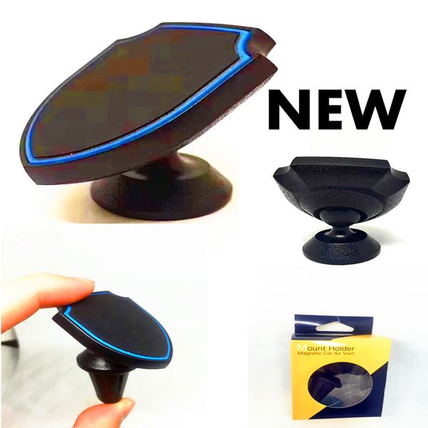 Suporte para Celulares whhogan
Suporte para Celulares whhogan