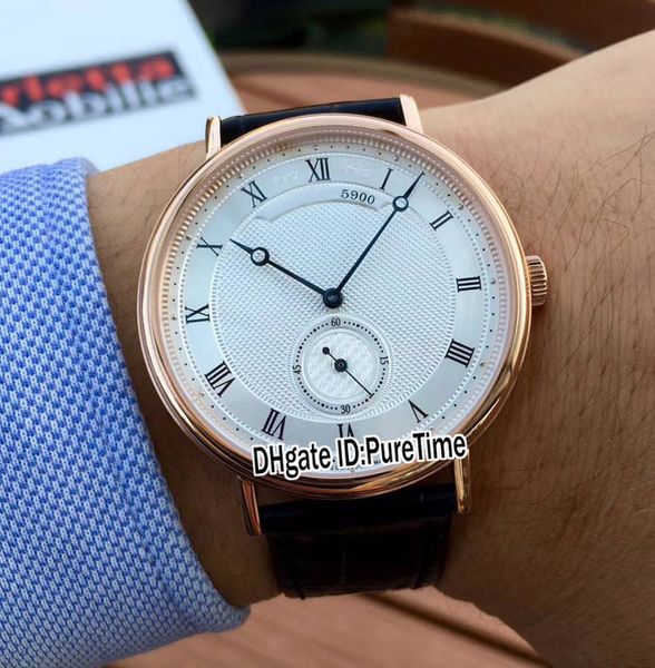classique heritage 5157 розовое золото серебряный текстурированный циферблат синие руки чайка st1612 автоматические мужские часы коричневый, Slivery;brown
classique heritage 5157 розовое золото серебряный текстурированный циферблат синие руки чайка st1612 автоматические мужские часы коричневый, Slivery;brown