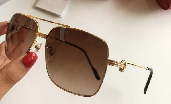 wood santos frame frames women/men sunglasses sunglasses new plated rimless box vintage in eyeglasses cnum18081310 fwank, White;black
wood santos frame frames women/men sunglasses sunglasses new plated rimless box vintage in eyeglasses cnum18081310 fwank, White;black