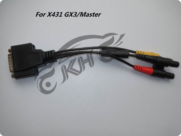 100% original for launch x431 universal -3 connector universal-3 adaptor for gx3 master...
100% original for launch x431 universal -3 connector universal-3 adaptor for gx3 master...